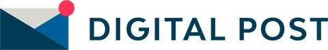 Digital Post