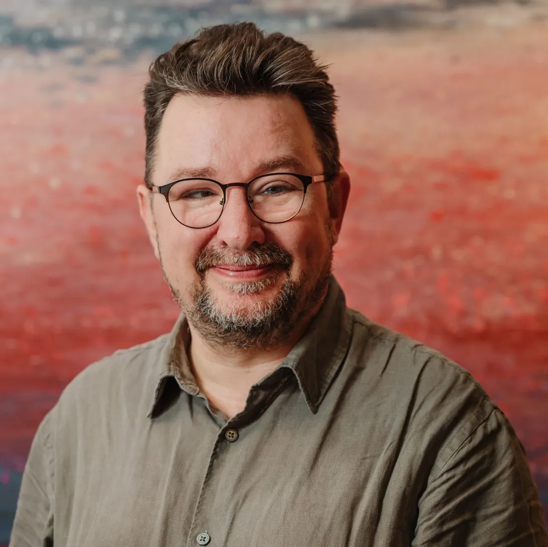 Viceborgmester_Andreas_Grossbøll