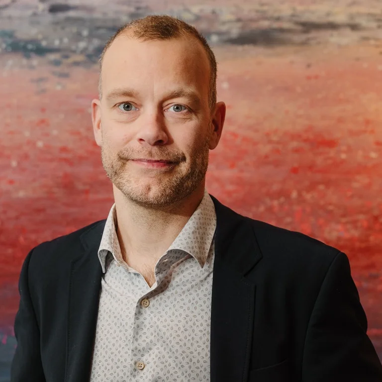 Borgmester_Frederik_Tolstrup