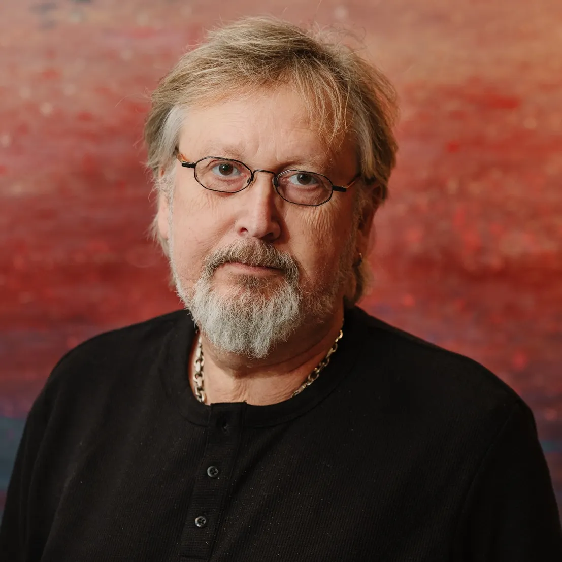 Kommunalbestyrelsesmedlem BRK Jørn Westh (O)