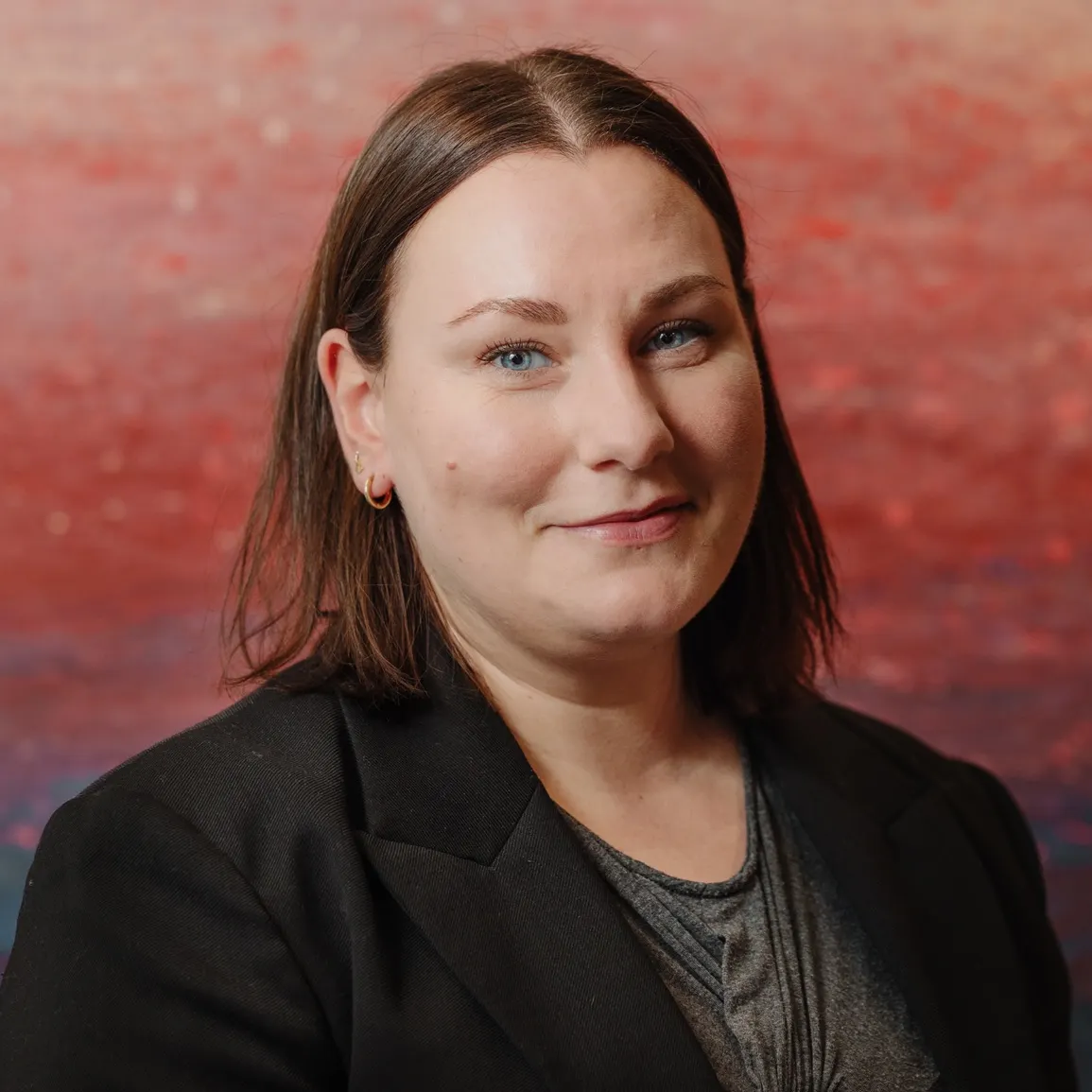 Molly_May_Vestergaard