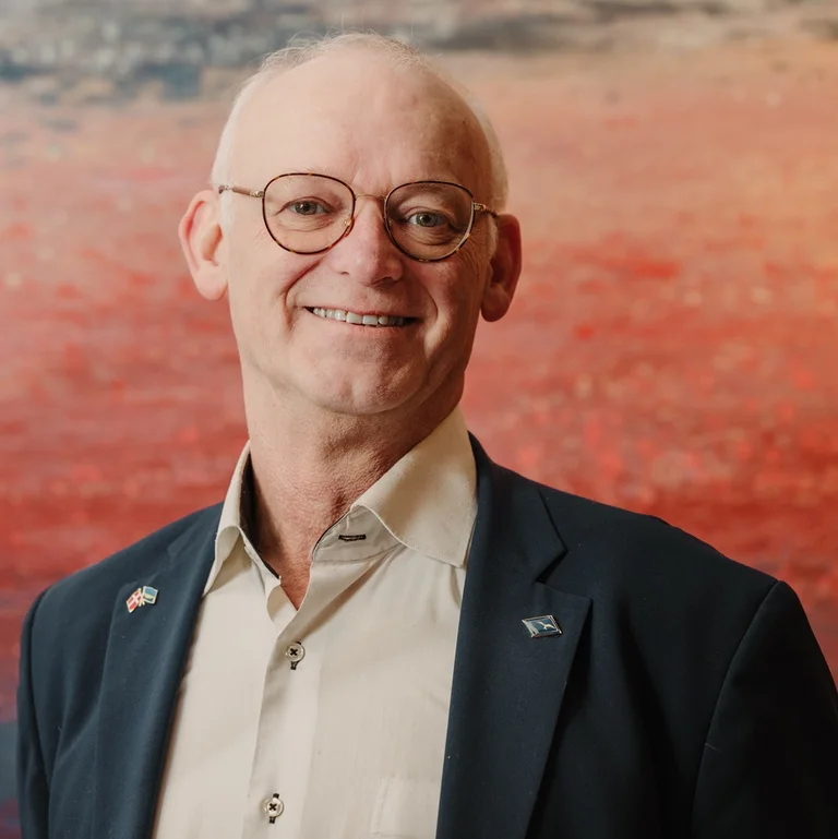 Niels_Chresten_Andersen