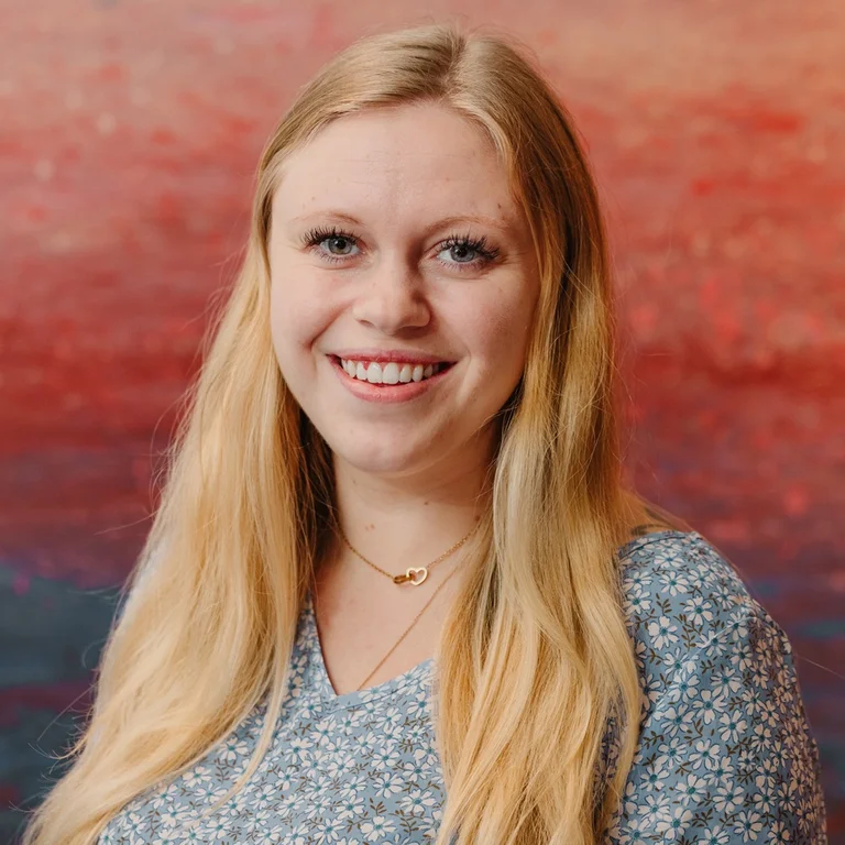 Sabine_Nicoline_Lyngberg