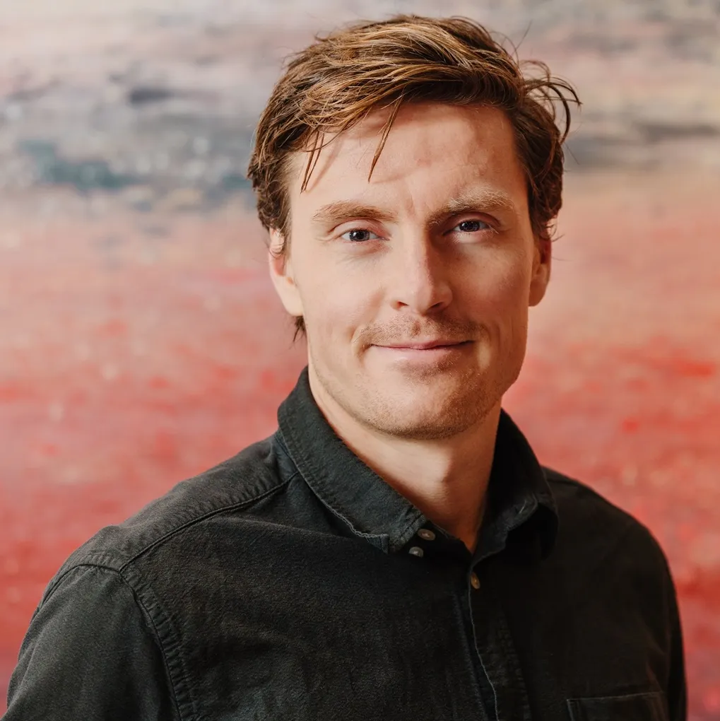 Sebastian_Bloch_Jensen