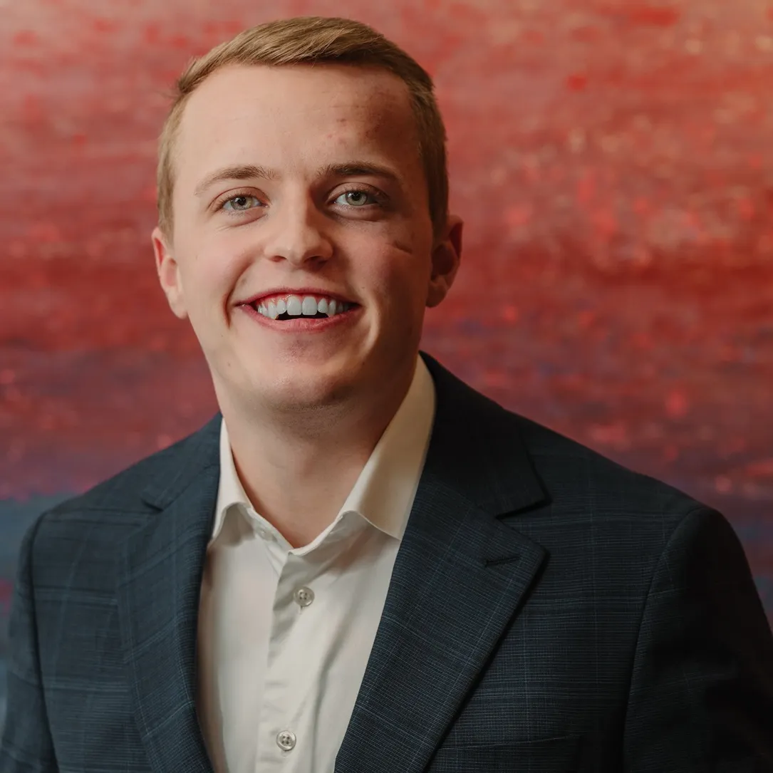 Sebastian_Baernthsen