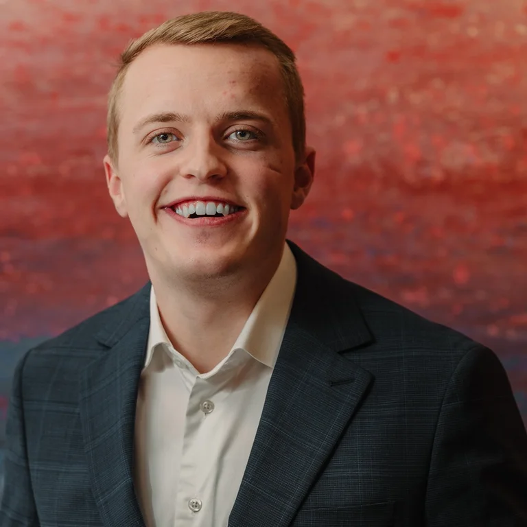 Sebastian_Baernthsen