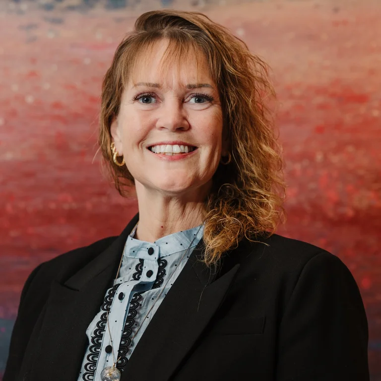 Linda_Kofoed_Persson