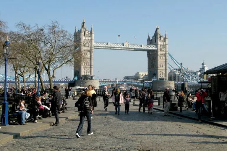 Henrik Louis Simonsen