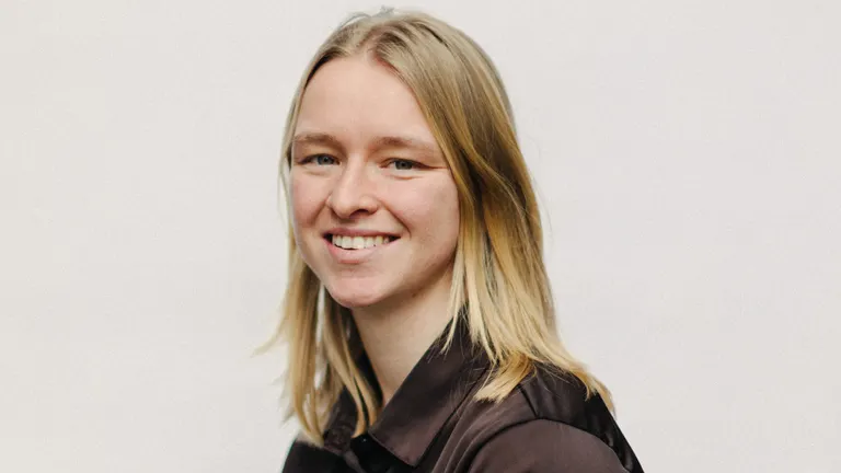 Laura Havgaard