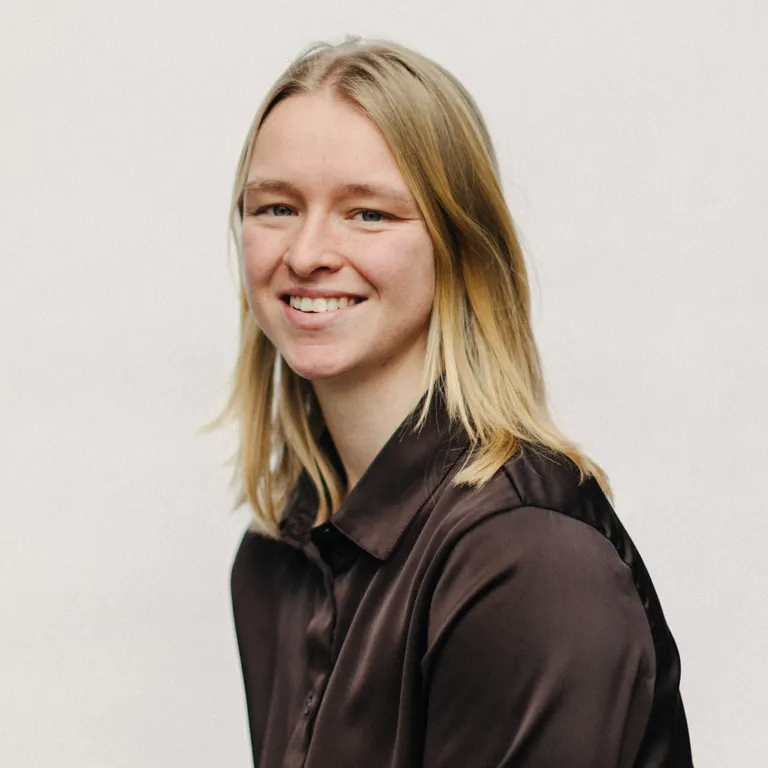 Laura Havgaard