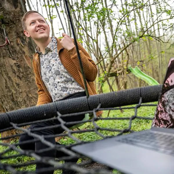 Christian Made Hagelskjær