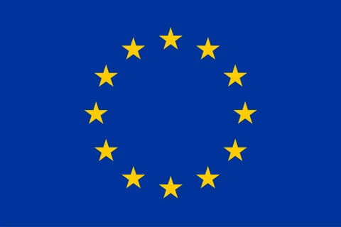 EU-logo