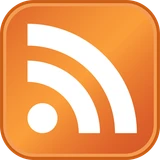 RSS-logo
