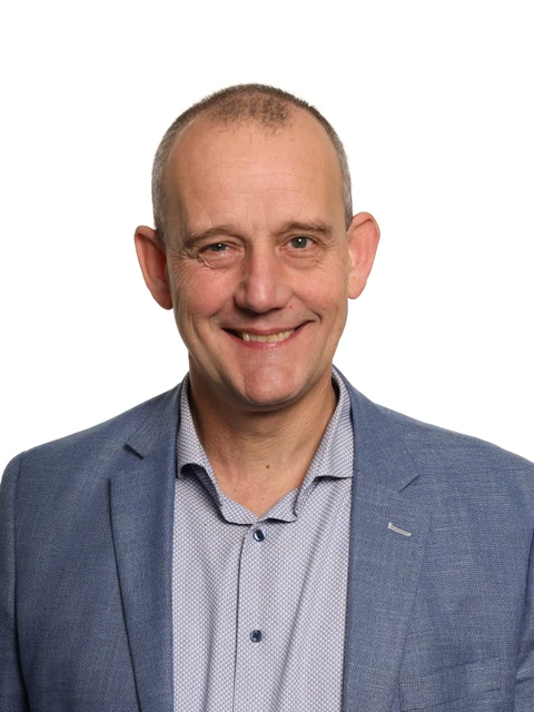 Erling Præstekjær