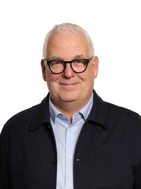 John Thomsen