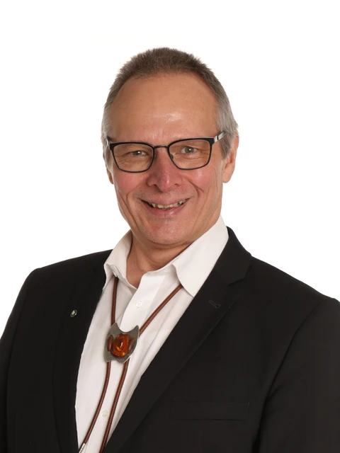 Karlo Brondbjerg