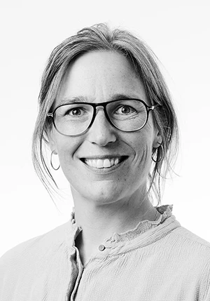 Louise Buch Viftrup