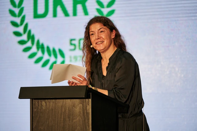 Anne-Julie Boesen Pedersen, Justitsministeriets forskningskontor
