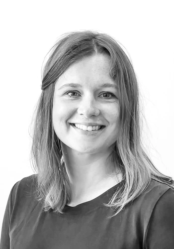 Julie Kofoed
