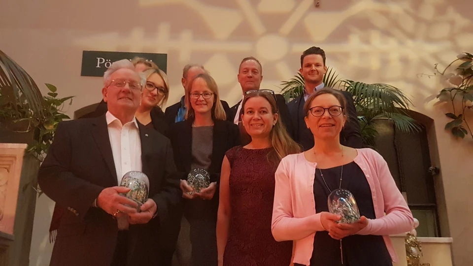 ECPA 2019