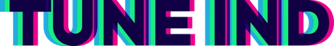 Tune Ind logo
