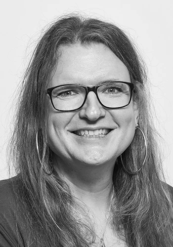 Stine Fosgrau
