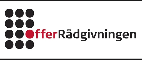 Offerrådgivningen logo