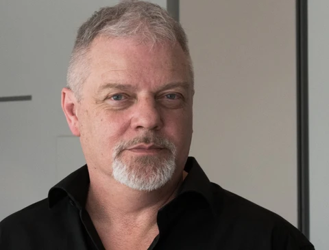 Knut Gulbrandsen, Offerrådgivningen