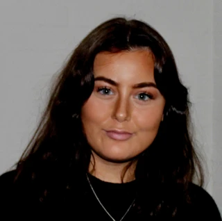 Sofie