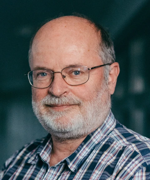 Erik Linde, Alkohol &amp; Samfund