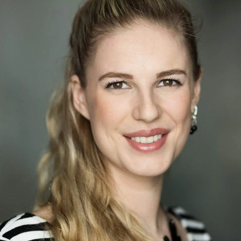 Lene Stavngaard, Sex & Samfund