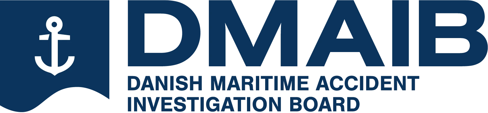 Logo English