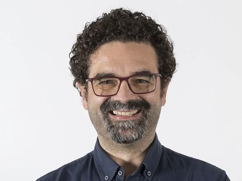 João Cleto