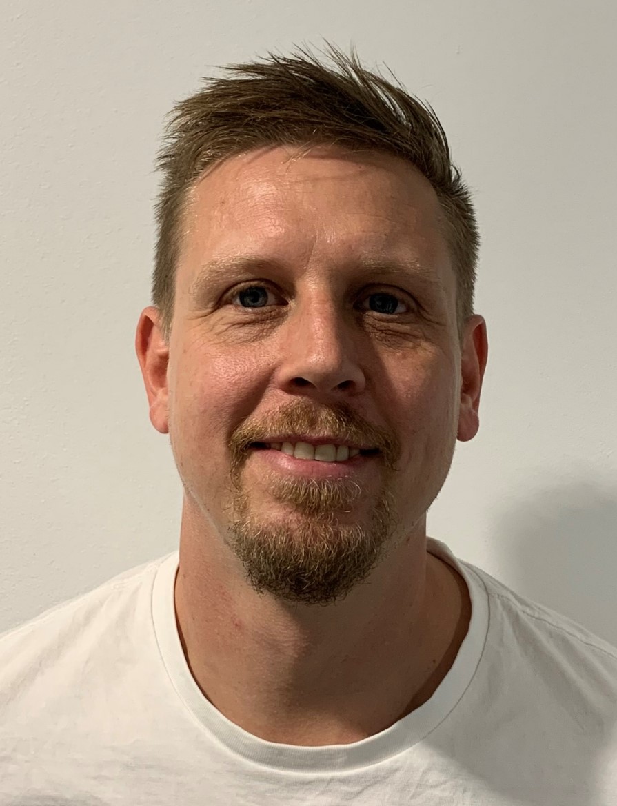 Thomas Viberg Andersen