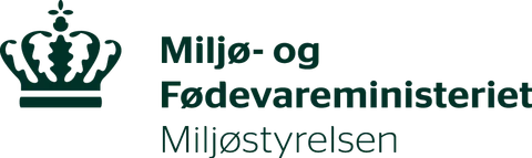 MST logo