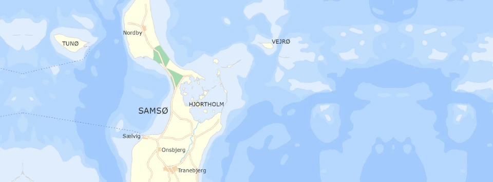 map2.jpg