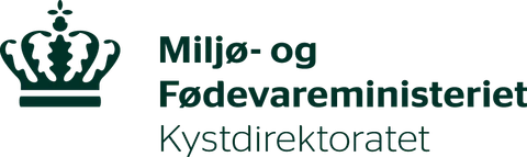 KDI Logo