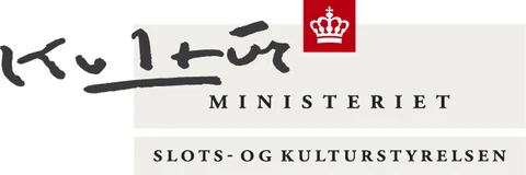 SLKS logo