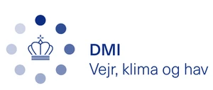 DMI logo