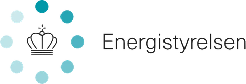 ENS logo