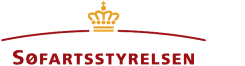 SFS logo