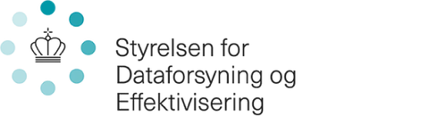 SDFE logo