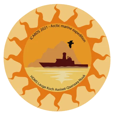 Icon research Research expeditions