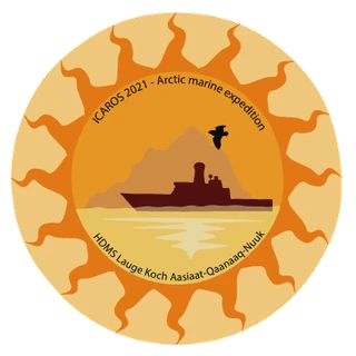 Icon research Research expeditions