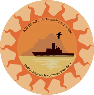 Forskningsekspeditioner