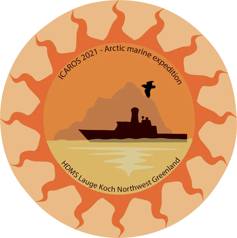 Forskningsekspeditioner  