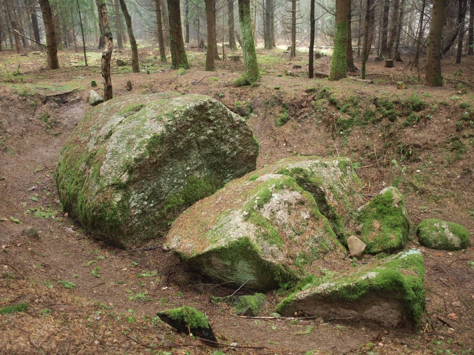  Det Halve Franskbrød vinkel 2