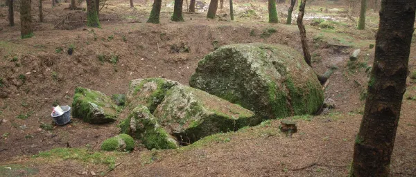  Det Halve Franskbrød