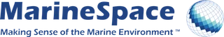 MarineSpace