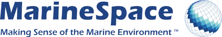 MarineSpace